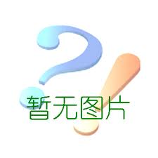 工程案例2